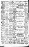 Airdrie & Coatbridge Advertiser Saturday 14 January 1905 Page 8