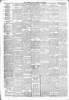 Airdrie & Coatbridge Advertiser Saturday 21 January 1905 Page 2