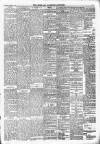 Airdrie & Coatbridge Advertiser Saturday 21 January 1905 Page 3