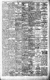 Airdrie & Coatbridge Advertiser Saturday 04 February 1905 Page 3