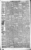 Airdrie & Coatbridge Advertiser Saturday 04 February 1905 Page 4