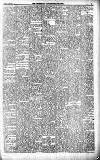 Airdrie & Coatbridge Advertiser Saturday 04 February 1905 Page 5