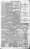 Airdrie & Coatbridge Advertiser Saturday 04 February 1905 Page 7