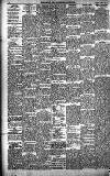 Airdrie & Coatbridge Advertiser Saturday 25 February 1905 Page 2