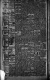 Airdrie & Coatbridge Advertiser Saturday 25 February 1905 Page 3