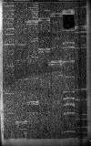 Airdrie & Coatbridge Advertiser Saturday 25 February 1905 Page 4