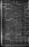 Airdrie & Coatbridge Advertiser Saturday 25 February 1905 Page 5