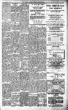 Airdrie & Coatbridge Advertiser Saturday 25 February 1905 Page 6