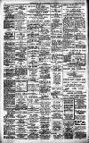 Airdrie & Coatbridge Advertiser Saturday 25 February 1905 Page 7
