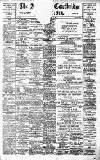 Airdrie & Coatbridge Advertiser Saturday 11 March 1905 Page 1