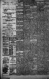 Airdrie & Coatbridge Advertiser Saturday 11 March 1905 Page 4