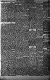 Airdrie & Coatbridge Advertiser Saturday 11 March 1905 Page 5