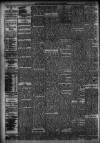 Airdrie & Coatbridge Advertiser Saturday 18 March 1905 Page 4