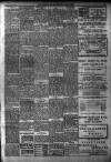 Airdrie & Coatbridge Advertiser Saturday 18 March 1905 Page 7