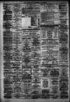 Airdrie & Coatbridge Advertiser Saturday 18 March 1905 Page 8