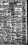 Airdrie & Coatbridge Advertiser Saturday 01 April 1905 Page 1