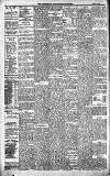 Airdrie & Coatbridge Advertiser Saturday 01 April 1905 Page 4