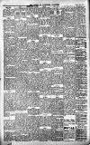 Airdrie & Coatbridge Advertiser Saturday 01 April 1905 Page 6