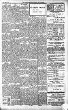 Airdrie & Coatbridge Advertiser Saturday 01 April 1905 Page 7