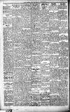 Airdrie & Coatbridge Advertiser Saturday 08 April 1905 Page 2