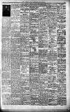 Airdrie & Coatbridge Advertiser Saturday 08 April 1905 Page 3