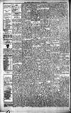 Airdrie & Coatbridge Advertiser Saturday 08 April 1905 Page 4