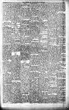 Airdrie & Coatbridge Advertiser Saturday 08 April 1905 Page 5