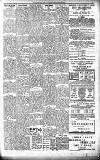 Airdrie & Coatbridge Advertiser Saturday 08 April 1905 Page 7