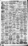 Airdrie & Coatbridge Advertiser Saturday 08 April 1905 Page 8
