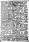 Airdrie & Coatbridge Advertiser Saturday 15 April 1905 Page 3