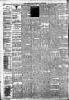 Airdrie & Coatbridge Advertiser Saturday 15 April 1905 Page 4