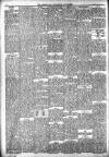 Airdrie & Coatbridge Advertiser Saturday 15 April 1905 Page 6