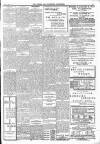 Airdrie & Coatbridge Advertiser Saturday 15 April 1905 Page 7