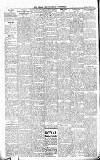 Airdrie & Coatbridge Advertiser Saturday 22 April 1905 Page 2