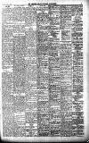 Airdrie & Coatbridge Advertiser Saturday 22 April 1905 Page 3