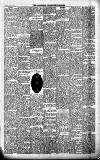 Airdrie & Coatbridge Advertiser Saturday 22 April 1905 Page 5