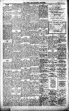 Airdrie & Coatbridge Advertiser Saturday 22 April 1905 Page 6