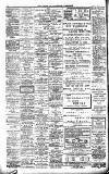 Airdrie & Coatbridge Advertiser Saturday 22 April 1905 Page 8