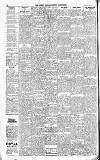 Airdrie & Coatbridge Advertiser Saturday 29 April 1905 Page 2