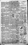 Airdrie & Coatbridge Advertiser Saturday 29 April 1905 Page 6