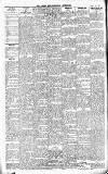 Airdrie & Coatbridge Advertiser Saturday 06 May 1905 Page 2