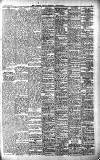 Airdrie & Coatbridge Advertiser Saturday 06 May 1905 Page 3