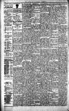 Airdrie & Coatbridge Advertiser Saturday 06 May 1905 Page 4