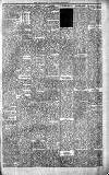 Airdrie & Coatbridge Advertiser Saturday 06 May 1905 Page 5