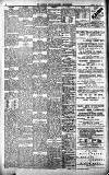 Airdrie & Coatbridge Advertiser Saturday 06 May 1905 Page 6