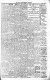 Airdrie & Coatbridge Advertiser Saturday 06 May 1905 Page 7