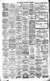 Airdrie & Coatbridge Advertiser Saturday 06 May 1905 Page 8