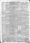 Airdrie & Coatbridge Advertiser Saturday 01 July 1905 Page 2
