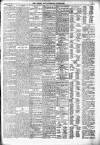 Airdrie & Coatbridge Advertiser Saturday 01 July 1905 Page 3