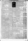 Airdrie & Coatbridge Advertiser Saturday 01 July 1905 Page 5